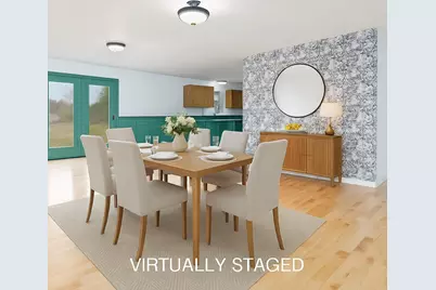 11561 Murlette Road SW, Stoutsville, OH 43154 - Photo 5