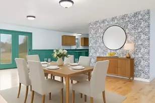 11561 Murlette Rd SW, Stoutsville, OH 43154 - Photo 5