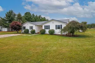 11561 Murlette Rd SW, Stoutsville, OH 43154 - Photo 33