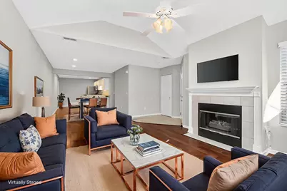 4636 Collingville Way #22, Columbus, OH 43230 - Photo 9