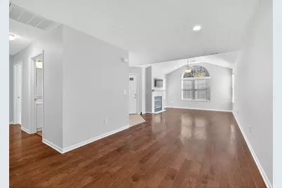 4636 Collingville Way #22, Columbus, OH 43230 - Photo 15