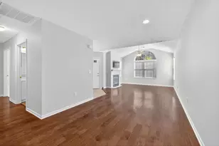 4636 Collingville Way, Columbus, OH 43230 - Photo 15