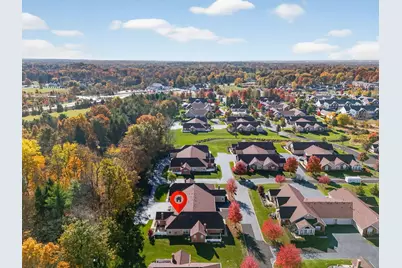 4636 Collingville Way #22, Columbus, OH 43230 - Photo 37