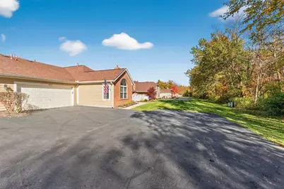 4636 Collingville Way #22, Columbus, OH 43230 - Photo 3