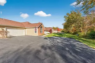 4636 Collingville Way, Columbus, OH 43230 - Photo 3