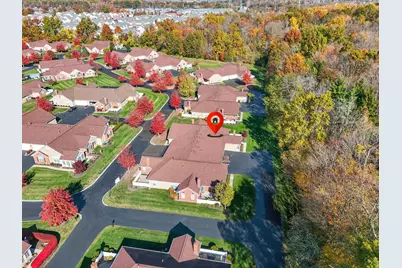 4636 Collingville Way #22, Columbus, OH 43230 - Photo 7