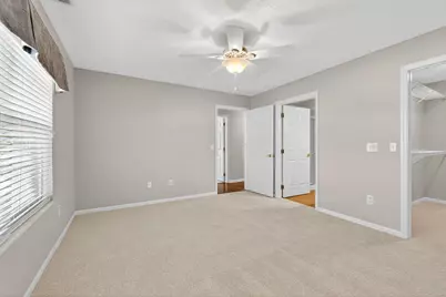4636 Collingville Way #22, Columbus, OH 43230 - Photo 25