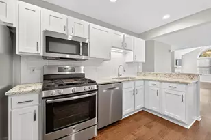 4636 Collingville Way, Columbus, OH 43230 - Photo 19