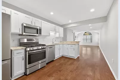 4636 Collingville Way #22, Columbus, OH 43230 - Photo 17