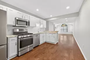 4636 Collingville Way, Columbus, OH 43230 - Photo 17