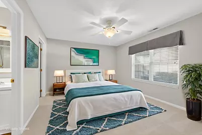 4636 Collingville Way #22, Columbus, OH 43230 - Photo 21