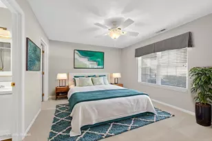 4636 Collingville Way, Columbus, OH 43230 - Photo 21