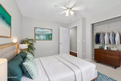 4636 Collingville Way #22, Columbus, OH 43230 - Photo 31