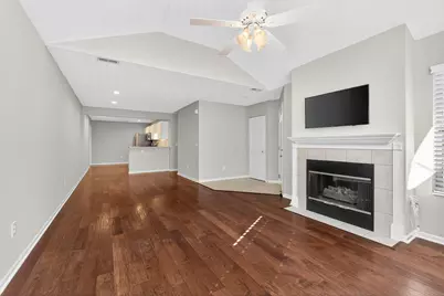 4636 Collingville Way #22, Columbus, OH 43230 - Photo 13