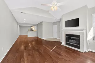 4636 Collingville Way, Columbus, OH 43230 - Photo 13