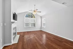 4636 Collingville Way, Columbus, OH 43230 - Photo 11
