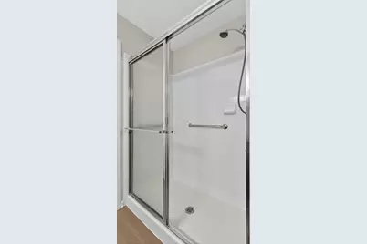 4636 Collingville Way #22, Columbus, OH 43230 - Photo 29