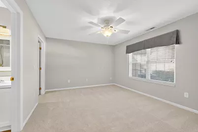 4636 Collingville Way #22, Columbus, OH 43230 - Photo 23