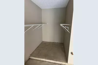 4636 Collingville Way #22, Columbus, OH 43230 - Photo 5