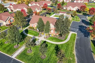 4636 Collingville Way, Columbus, OH 43230 - Photo 39