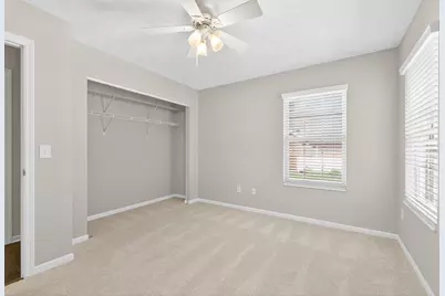 4636 Collingville Way #22, Columbus, OH 43230 - Photo 33