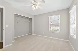 4636 Collingville Way, Columbus, OH 43230 - Photo 33