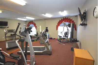 4636 Collingville Way #22, Columbus, OH 43230 - Photo 45