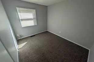 183 Hanover Rd, Mansfield, OH 44904 - Photo 19