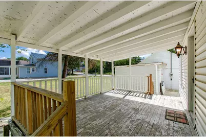 168 London Road, Delaware, OH 43015 - Photo 31