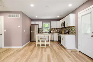 168 London Rd, Delaware, OH 43015 - Photo 15