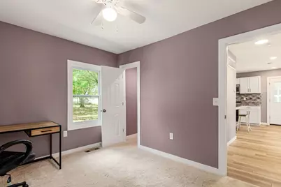 168 London Road, Delaware, OH 43015 - Photo 17