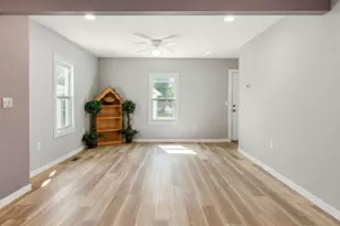 168 London Rd, Delaware, OH 43015 - Photo 11