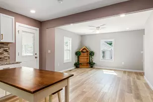 168 London Rd, Delaware, OH 43015 - Photo 9