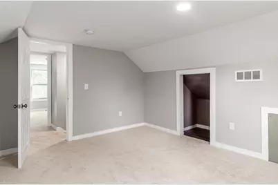 168 London Road, Delaware, OH 43015 - Photo 25
