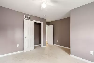 168 London Road, Delaware, OH 43015 - Photo 21