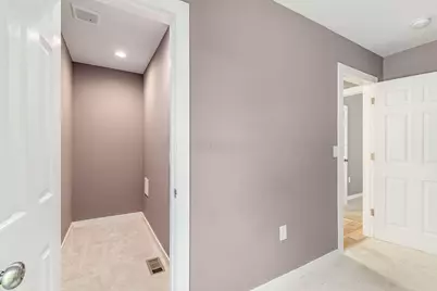 168 London Road, Delaware, OH 43015 - Photo 19