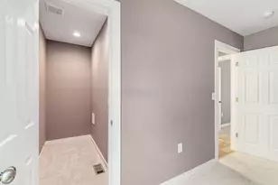 168 London Rd, Delaware, OH 43015 - Photo 19