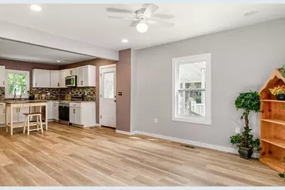 168 London Road, Delaware, OH 43015 - Photo 5