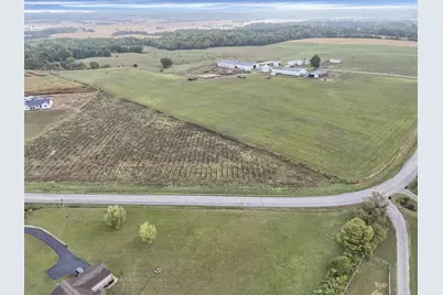 6532 Julian Road SW, Amanda, OH 43102 - Photo 13