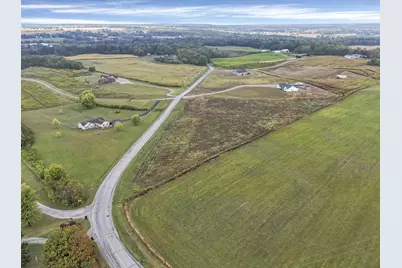 6532 Julian Road SW, Amanda, OH 43102 - Photo 11