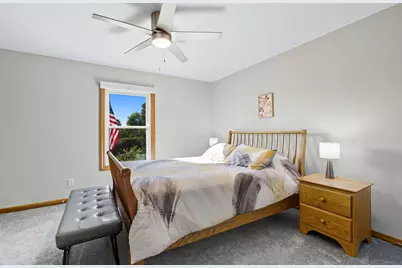 5962 Heritage Lakes Drive, Hilliard, OH 43026 - Photo 55