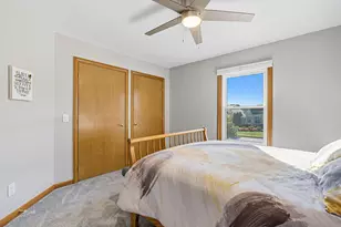 5962 Heritage Lakes Dr, Hilliard, OH 43026 - Photo 57