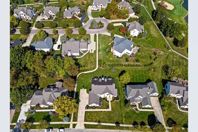 5962 Heritage Lakes Drive, Hilliard, OH 43026 - Photo 89