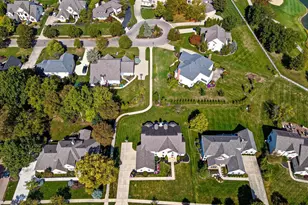 5962 Heritage Lakes Dr, Hilliard, OH 43026 - Photo 89