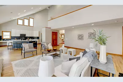 5962 Heritage Lakes Drive, Hilliard, OH 43026 - Photo 21