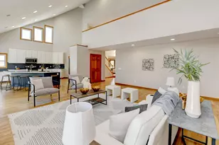 5962 Heritage Lakes Dr, Hilliard, OH 43026 - Photo 21