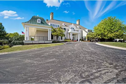 5962 Heritage Lakes Drive, Hilliard, OH 43026 - Photo 109