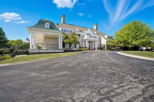 5962 Heritage Lakes Dr, Hilliard, OH 43026 - Photo 109