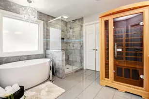 5962 Heritage Lakes Dr, Hilliard, OH 43026 - Photo 49