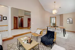 5962 Heritage Lakes Dr, Hilliard, OH 43026 - Photo 39